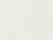 Hookedonwalls Milano Pelle - 42871