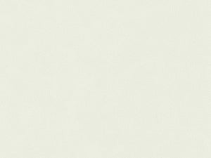 Hookedonwalls Milano Pelle - 42871