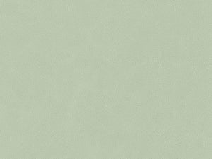 Hookedonwalls Milano Pelle - 42872