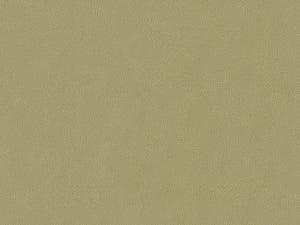 Hookedonwalls Milano Pelle - 42873