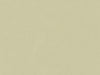 Hookedonwalls Milano Pelle - 42874