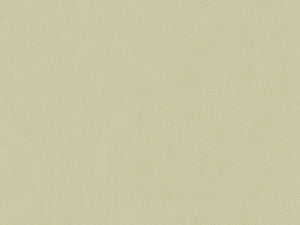 Hookedonwalls Milano Pelle - 42874