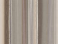 Hookedonwalls Milano Milano  - 42880