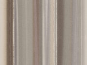 Hookedonwalls Milano Milano  - 42880