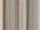 Hookedonwalls Milano Milano  - 42880