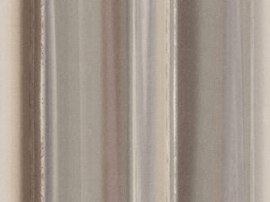Hookedonwalls Milano Milano  - 42880