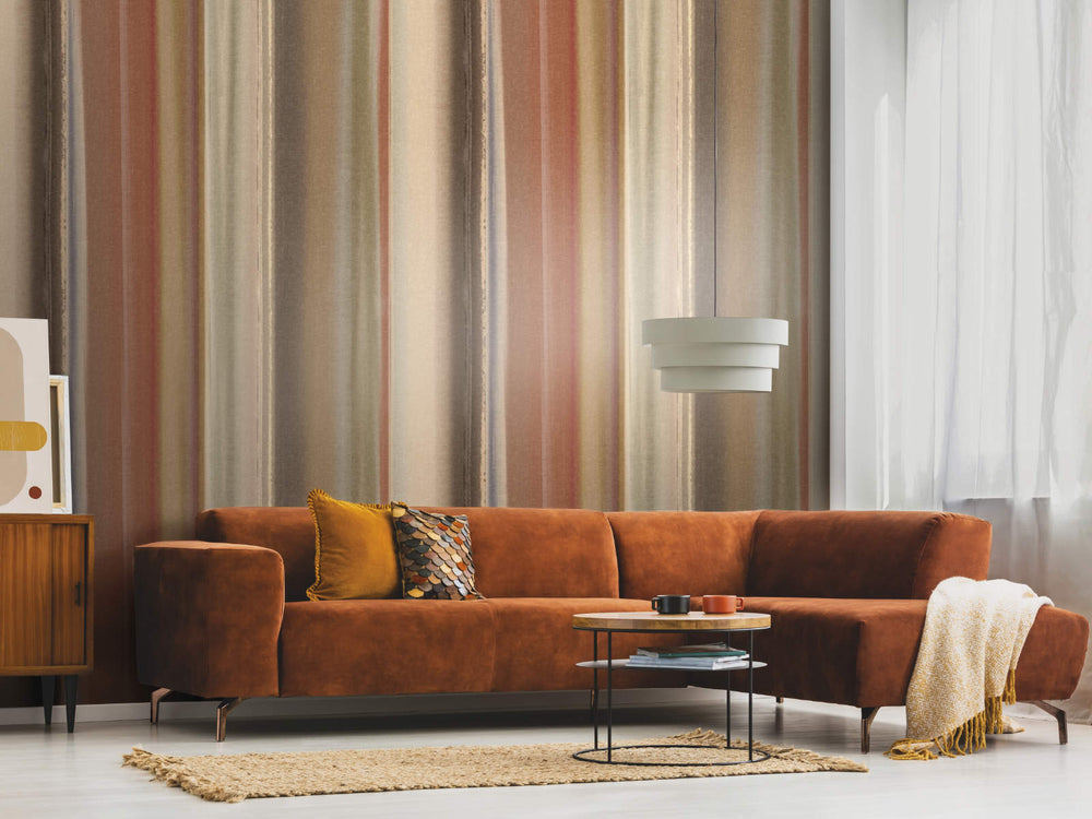 Hookedonwalls Milano Milano  - 42885