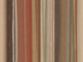 Hookedonwalls Milano Milano  - 42885