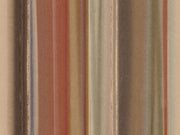 Hookedonwalls Milano Milano  - 42885