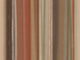 Hookedonwalls Milano Milano  - 42885