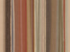 Hookedonwalls Milano Milano  - 42885