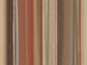 Hookedonwalls Milano Milano  - 42885