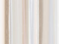 Hookedonwalls Milano Milano  - 42890