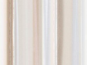 Hookedonwalls Milano Milano  - 42890