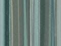 Hookedonwalls Milano Milano  - 42895