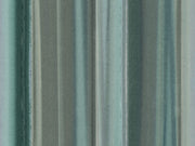 Hookedonwalls Milano Milano  - 42895