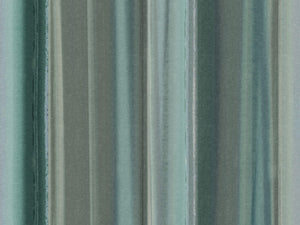 Hookedonwalls Milano Milano  - 42895