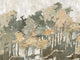 Hookedonwalls Milano Parco  - 42921