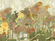 Hookedonwalls Milano Parco  - 42928