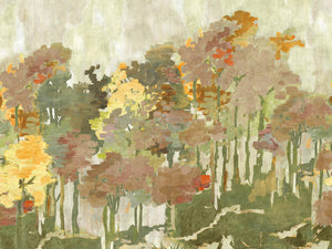Hookedonwalls Milano Parco  - 42928