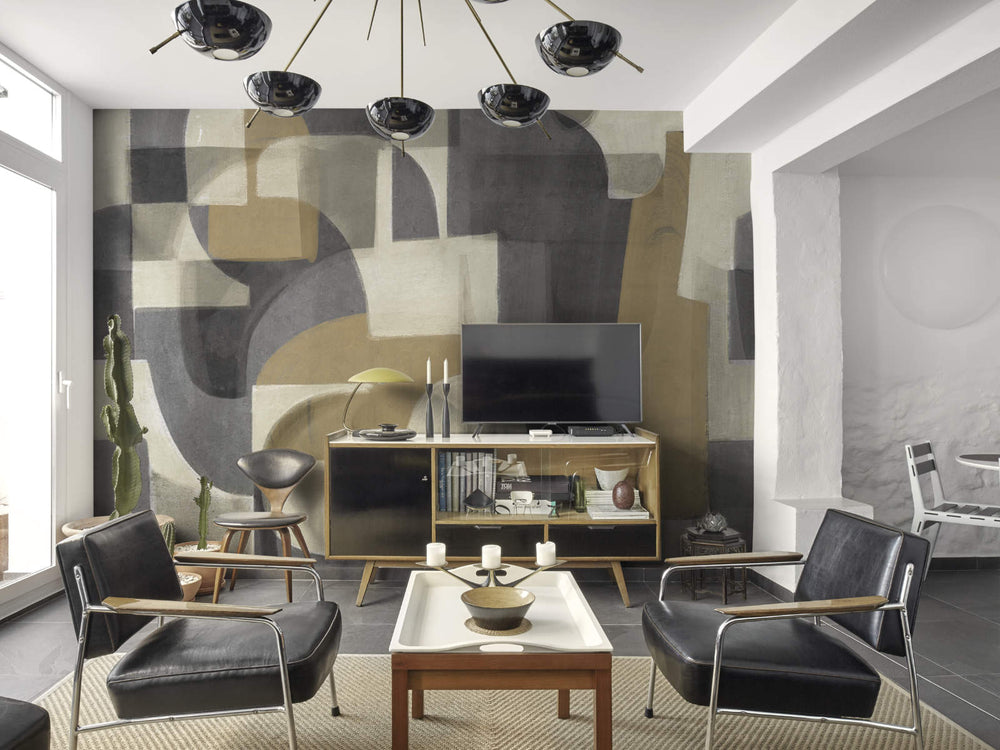 Hookedonwalls Milano Brera  - 42949
