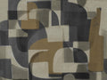 Hookedonwalls Milano Brera  - 42949