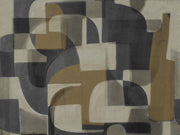 Hookedonwalls Milano Brera  - 42949