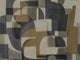 Hookedonwalls Milano Brera  - 42949