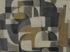 Hookedonwalls Milano Brera  - 42949