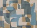 Hookedonwalls Milano Brera  - 42956