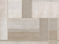 Hookedonwalls Milano Linate  - 42970