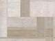 Hookedonwalls Milano Linate  - 42970