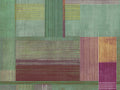 Hookedonwalls Milano Linate  - 42982