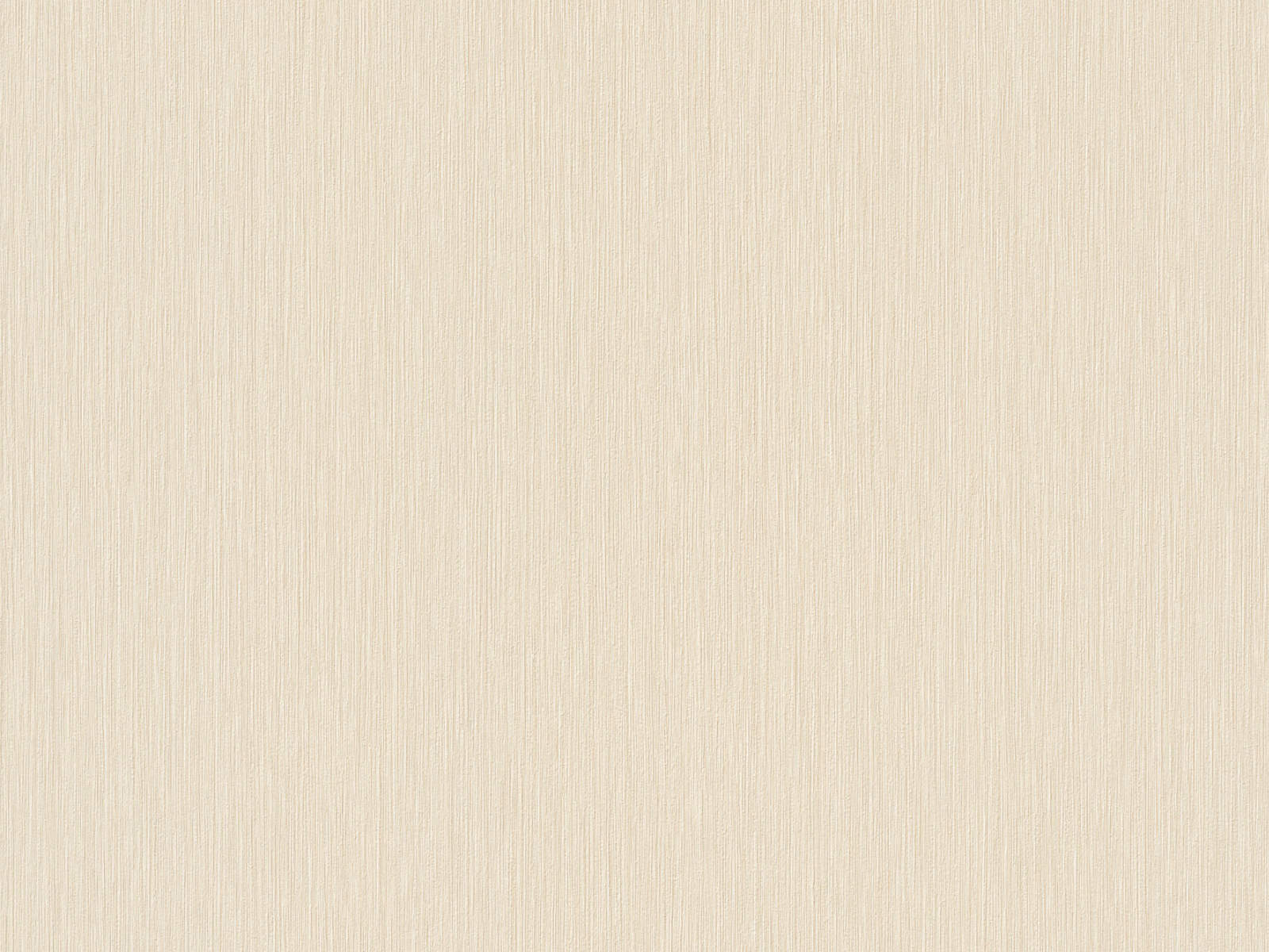 HookedOnWalls Fragments Plain 1 - 43202
