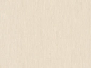 HookedOnWalls Fragments Plain 1 - 43202