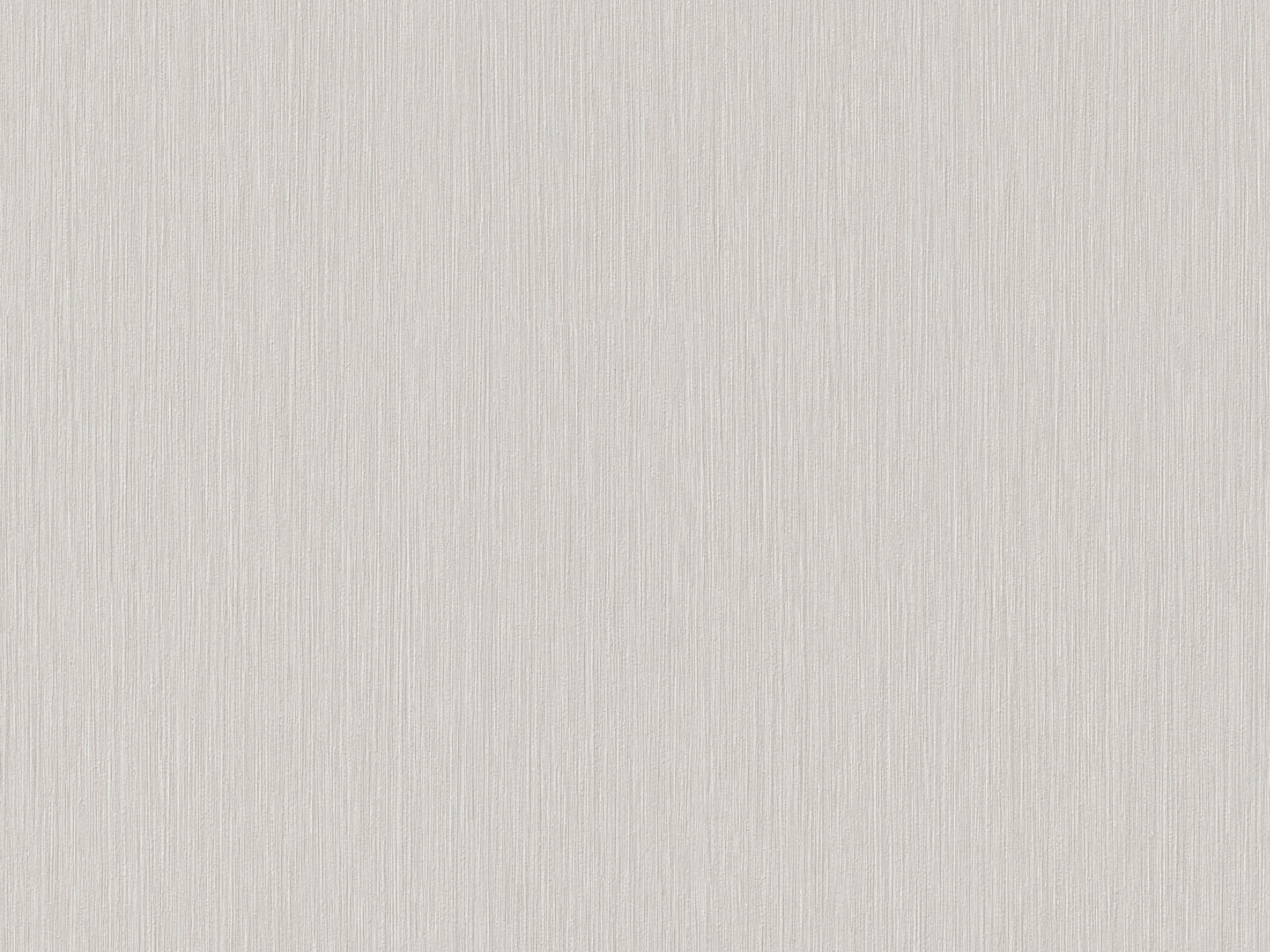 HookedOnWalls Fragments Plain 1 - 43203