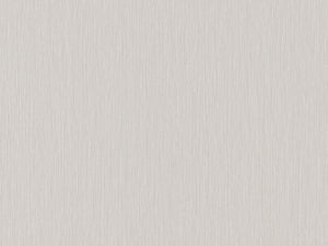 HookedOnWalls Fragments Plain 1 - 43203
