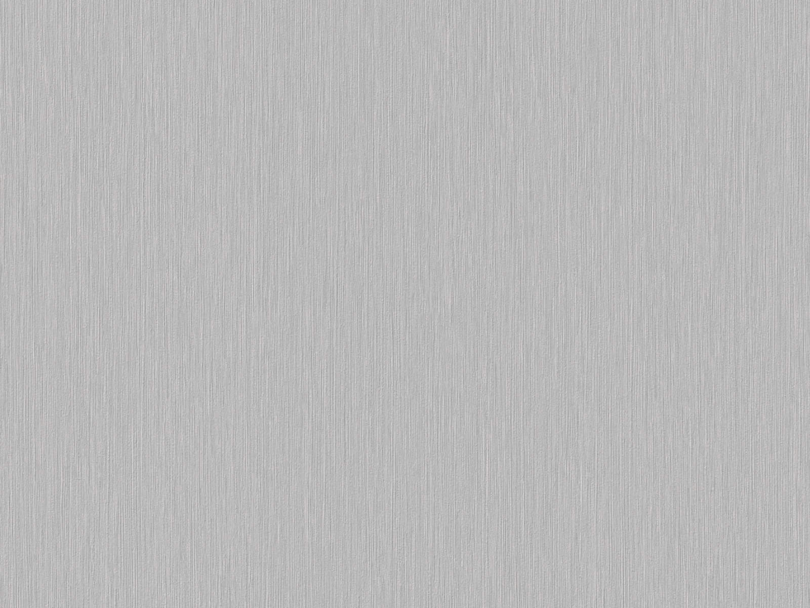 HookedOnWalls Fragments Plain 1 - 43204
