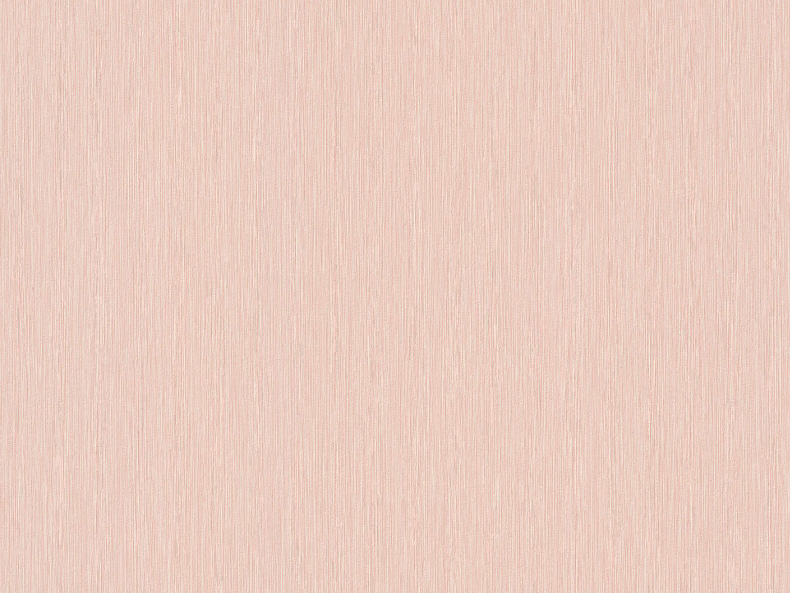 HookedOnWalls Fragments Plain 1 - 43205