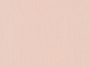 HookedOnWalls Fragments Plain 1 - 43205