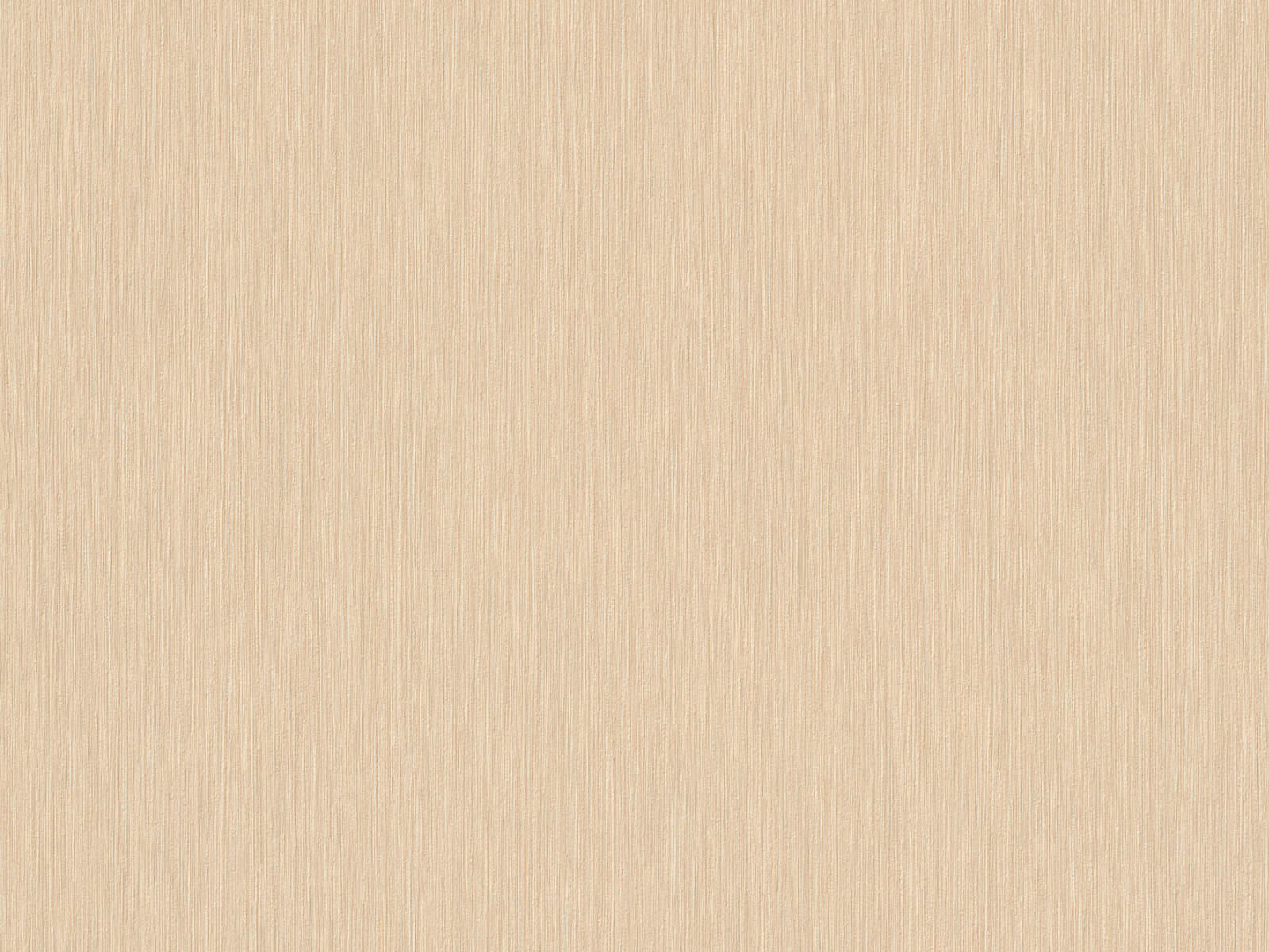 HookedOnWalls Fragments Plain 1 - 43206