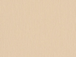 HookedOnWalls Fragments Plain 1 - 43206