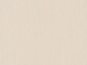 HookedOnWalls Fragments Plain 1 - 43207
