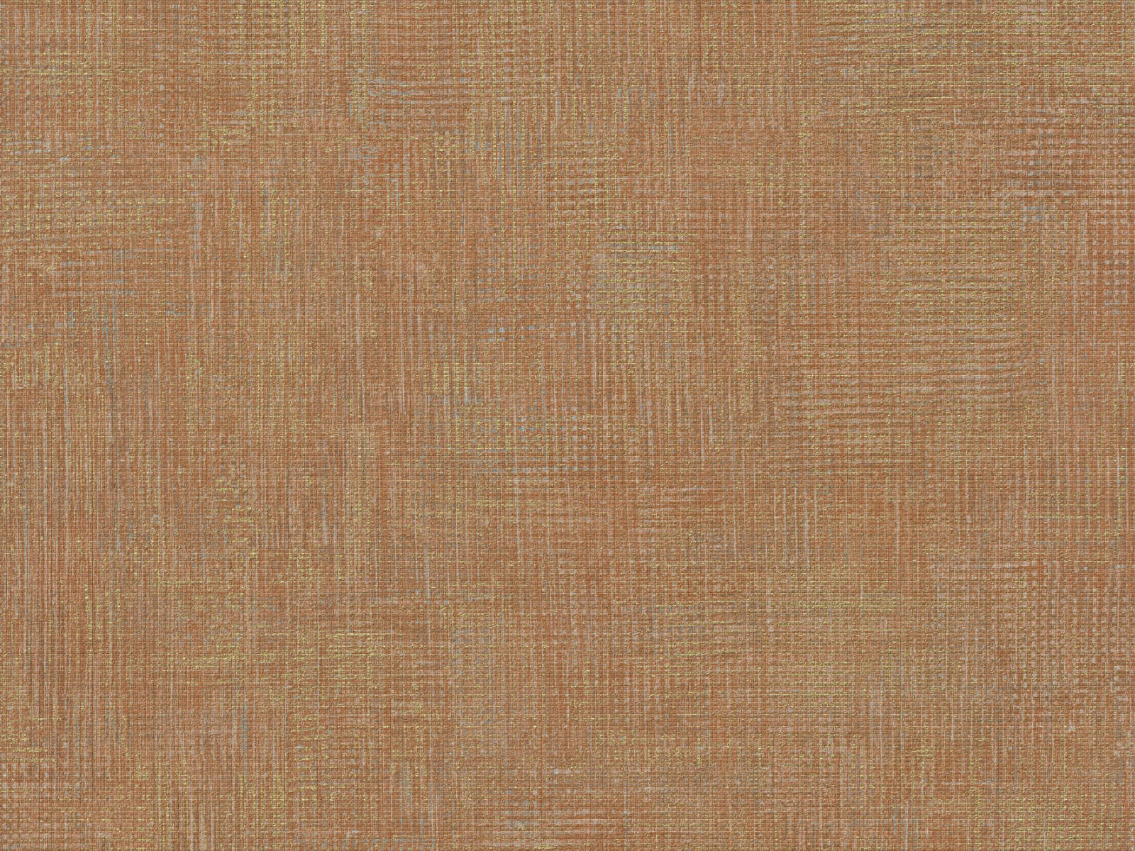 HookedOnWalls Fragments Plain 2 - 43211