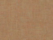 HookedOnWalls Fragments Plain 2 - 43211