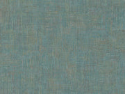 HookedOnWalls Fragments Plain 2 - 43212