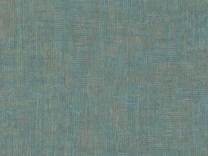 HookedOnWalls Fragments Plain 2 - 43212