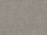 HookedOnWalls Fragments Plain 2 - 43213