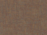 HookedOnWalls Fragments Plain 2 - 43214