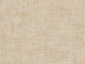 HookedOnWalls Fragments Plain 2 - 43215